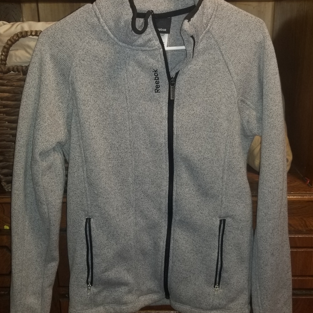 Women's jacket